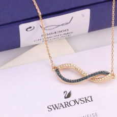 Swarovski Necklaces